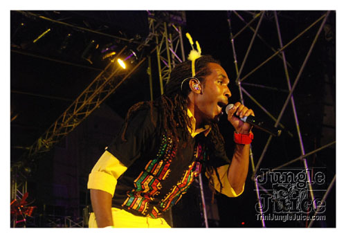 girl_power_2009-113