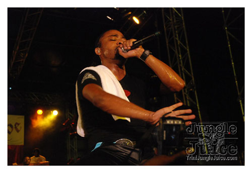 girl_power_2009-114