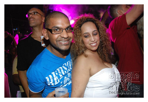 girl_power_2009-126