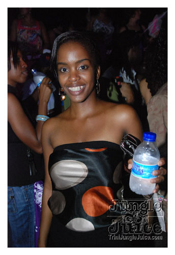 girl_power_2009-130