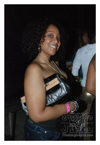 girl_power_2009-136