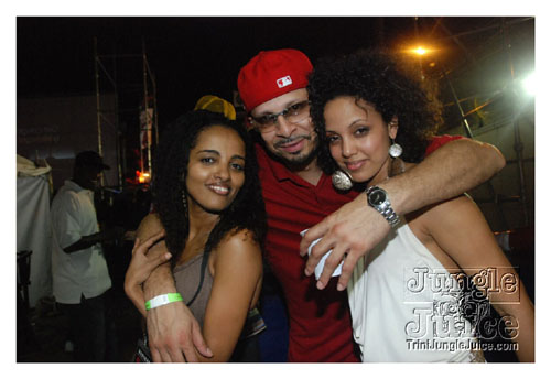 girl_power_2009-158