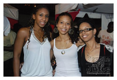 girl_power_2009-159