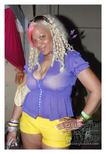 girl_power_2009-160