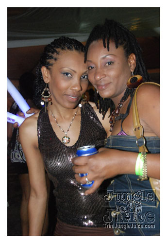 girl_power_2009-161