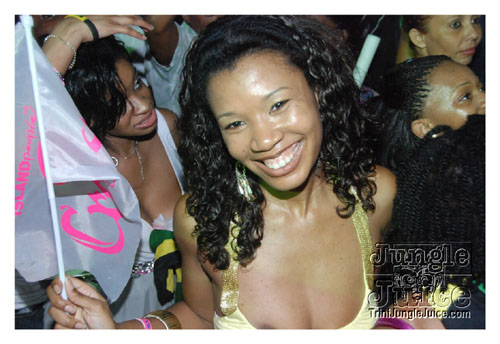 girl_power_2009-165