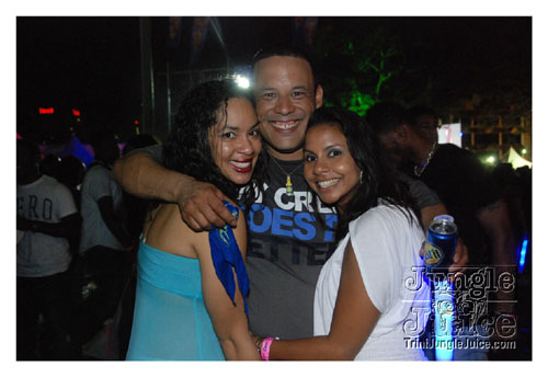 girl_power_2009-173