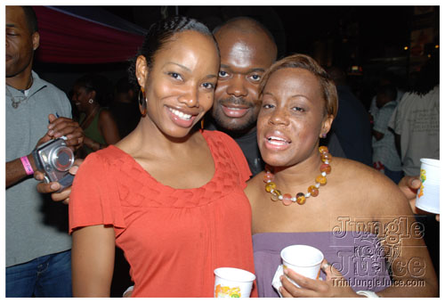 girl_power_2009-178