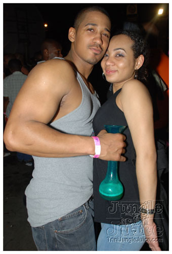 girl_power_2009-186