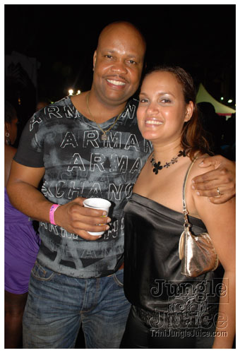 girl_power_2009-187