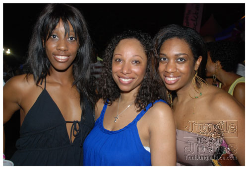 girl_power_2009-193