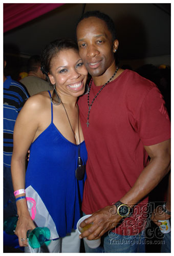 girl_power_2009-196