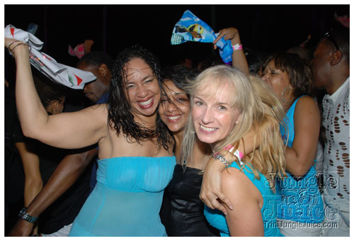girl_power_2009-204