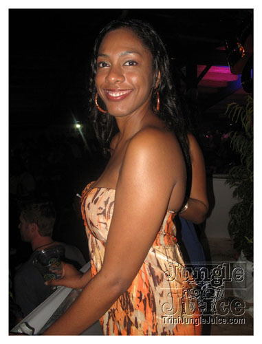 girl_power_2009-205