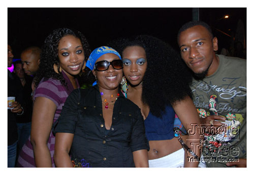 girl_power_2009-207