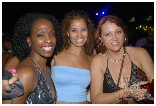 girl_power_2009-225