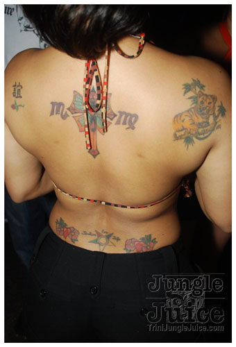 girl_power_2009-228