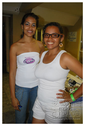 girl_power_2009-229