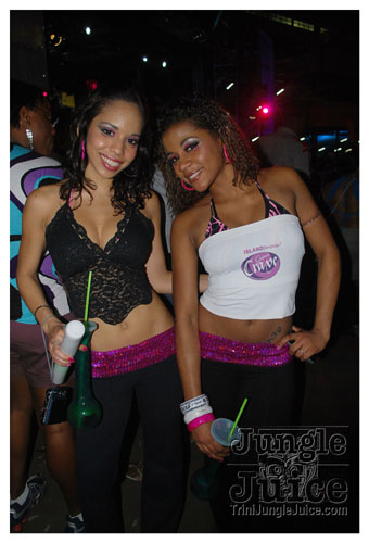 girl_power_2009-230