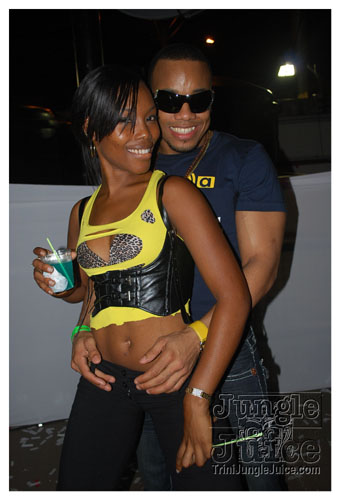 girl_power_2009-232