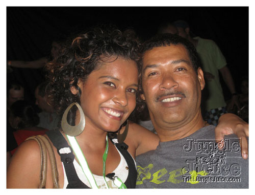 girl_power_2009-234