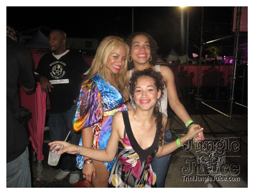 girl_power_2009-237