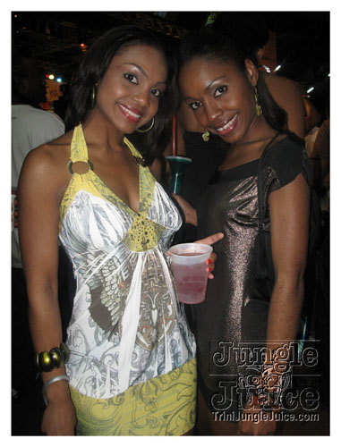 girl_power_2009-247