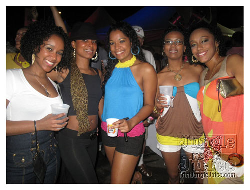girl_power_2009-251