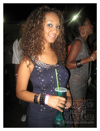 girl_power_2009-252
