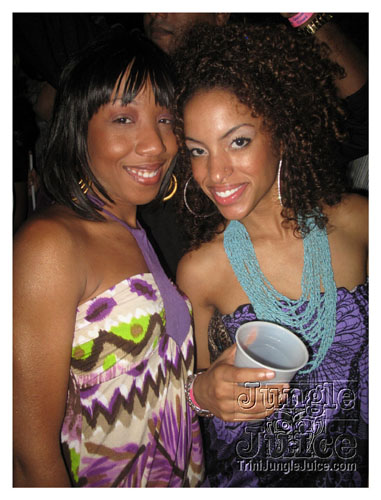 girl_power_2009-254