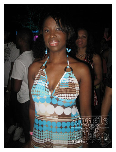 girl_power_2009-255