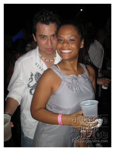 girl_power_2009-257