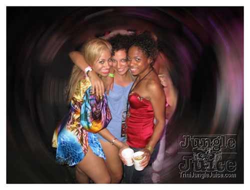 girl_power_2009-259