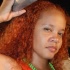 girl_power_2009-125