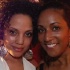 girl_power_2009-128