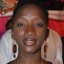 girl_power_2009-129