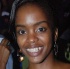 girl_power_2009-130