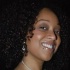 girl_power_2009-136