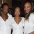 girl_power_2009-138
