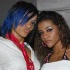 girl_power_2009-139