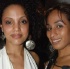 girl_power_2009-141