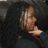 girl_power_2009-148