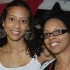 girl_power_2009-159
