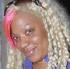girl_power_2009-160