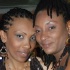 girl_power_2009-161