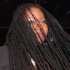 girl_power_2009-162