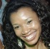 girl_power_2009-165