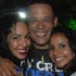 girl_power_2009-173