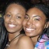 girl_power_2009-176