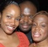 girl_power_2009-178